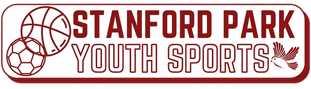 Stanford Park Youth Sports